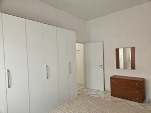 Interior - Casa L'Avena by Gmb Holidays (Cannigione)
