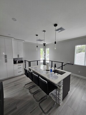 Sisätilat