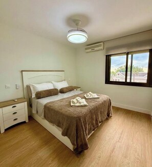 Room - Vrbo Property (Fuengirola)