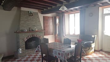 Servei de restauració