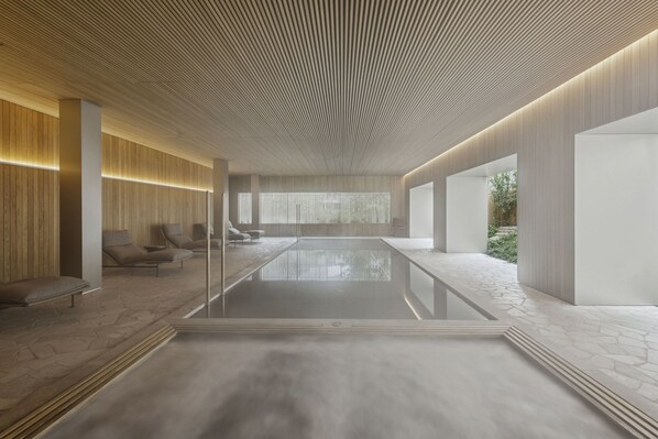 Wellness