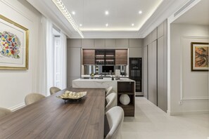 Restauration