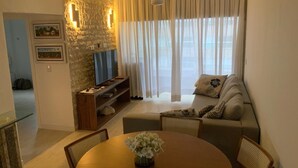 Smart-TV