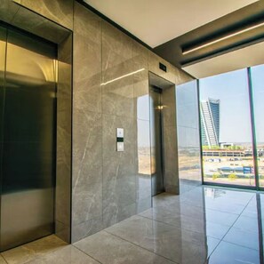 Interior - Beautiful Gem at Ellipse (Midrand)