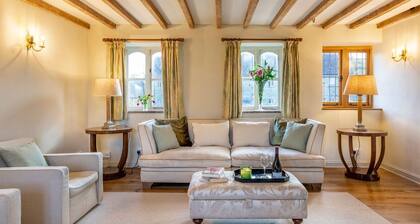 Chevaliers Cider House