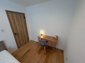 Interiør