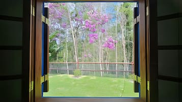 Biệt thự cơ bản | Nội thất