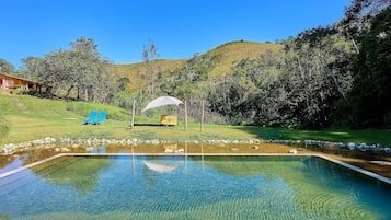 Villa | Pool | Outdoor pool