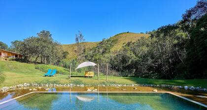 Casas do Gajo