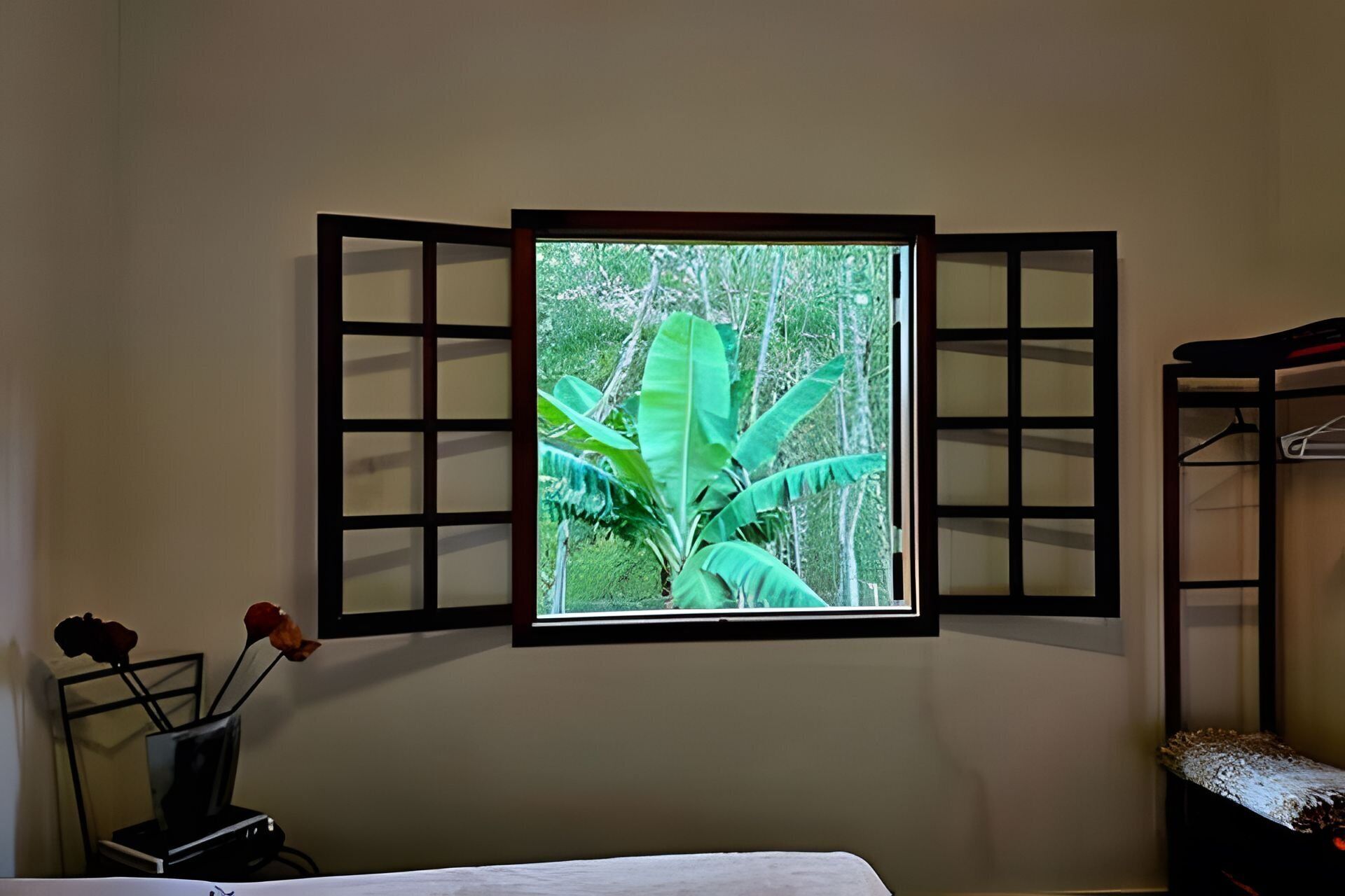 ベーシック ヴィラ