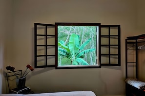 Villa - Casas do Gajo (Natividade da Serra)