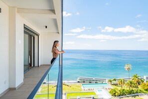 House - Acqua Gem by Homie in Funchal (Funchal)