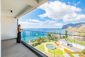 House - Acqua Gem by Homie in Funchal (Funchal)