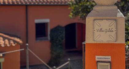Villa Gilda: Private Pool, Charm & Relax