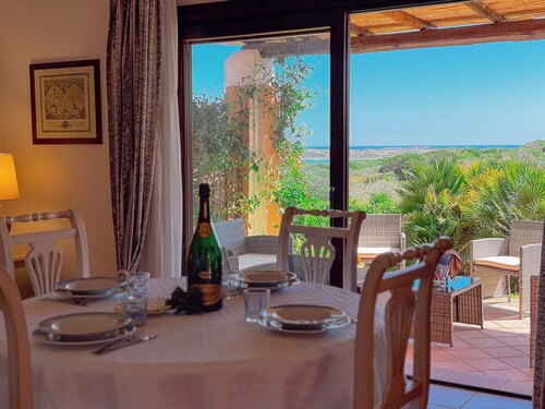Villa Gilda: Private Pool, Charm & Relax