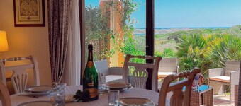 Villa Gilda: Private Pool, Charm & Relax