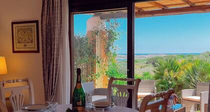 Villa Gilda: Private Pool, Charm & Relax