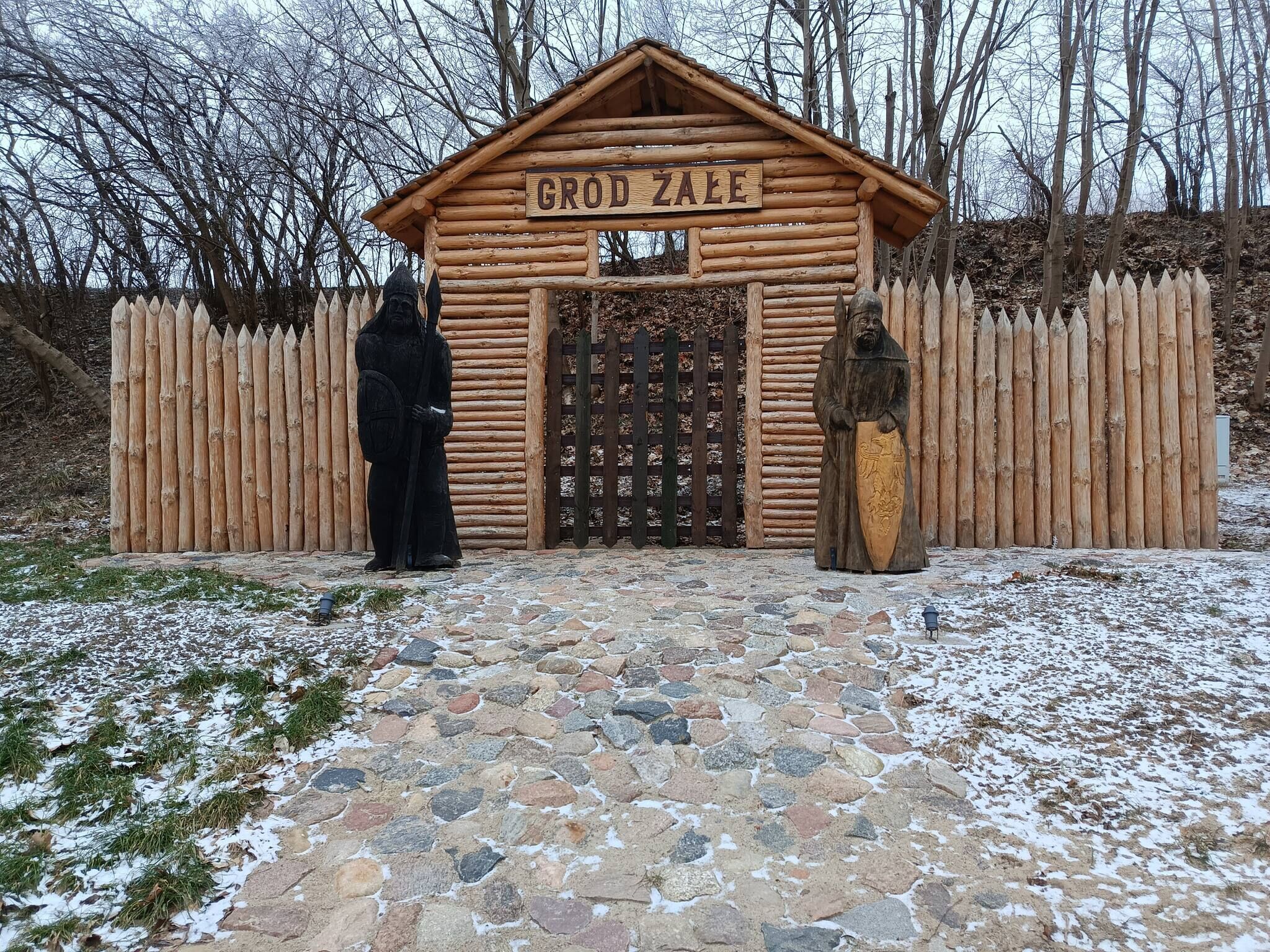 Maison, 3 chambres, patio | Détail de l’extérieur