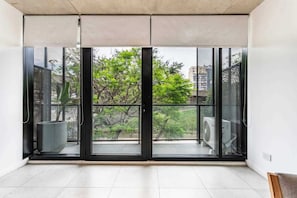 Interior - NUEVO Loft a 5 minutos de Puerto Madero 2B (Buenos Aires)