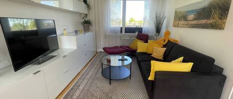 Smart-TV, Bücher