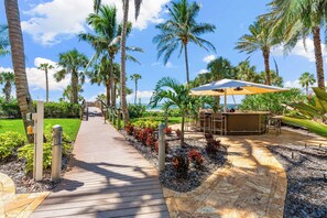 بار (في المنشاة)