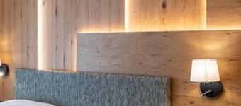 VILLAGGIO HOTEL AQUILA