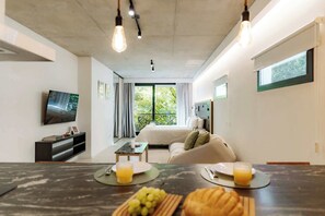 Interior - Portal Arevalo in Palermo by Magno | 32 (Buenos Aires)