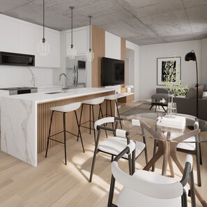 Servei de restauració