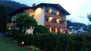 Exterior - Gasthof Sprenger (Sillian)