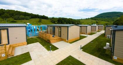 Vama54 Family Resort&SPA