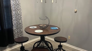 Servei de restauració