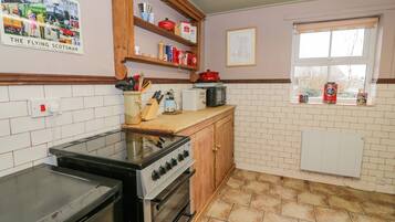 Cookware/dishes/utensils