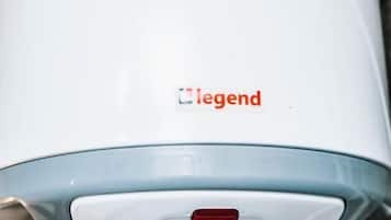 Miscellaneous