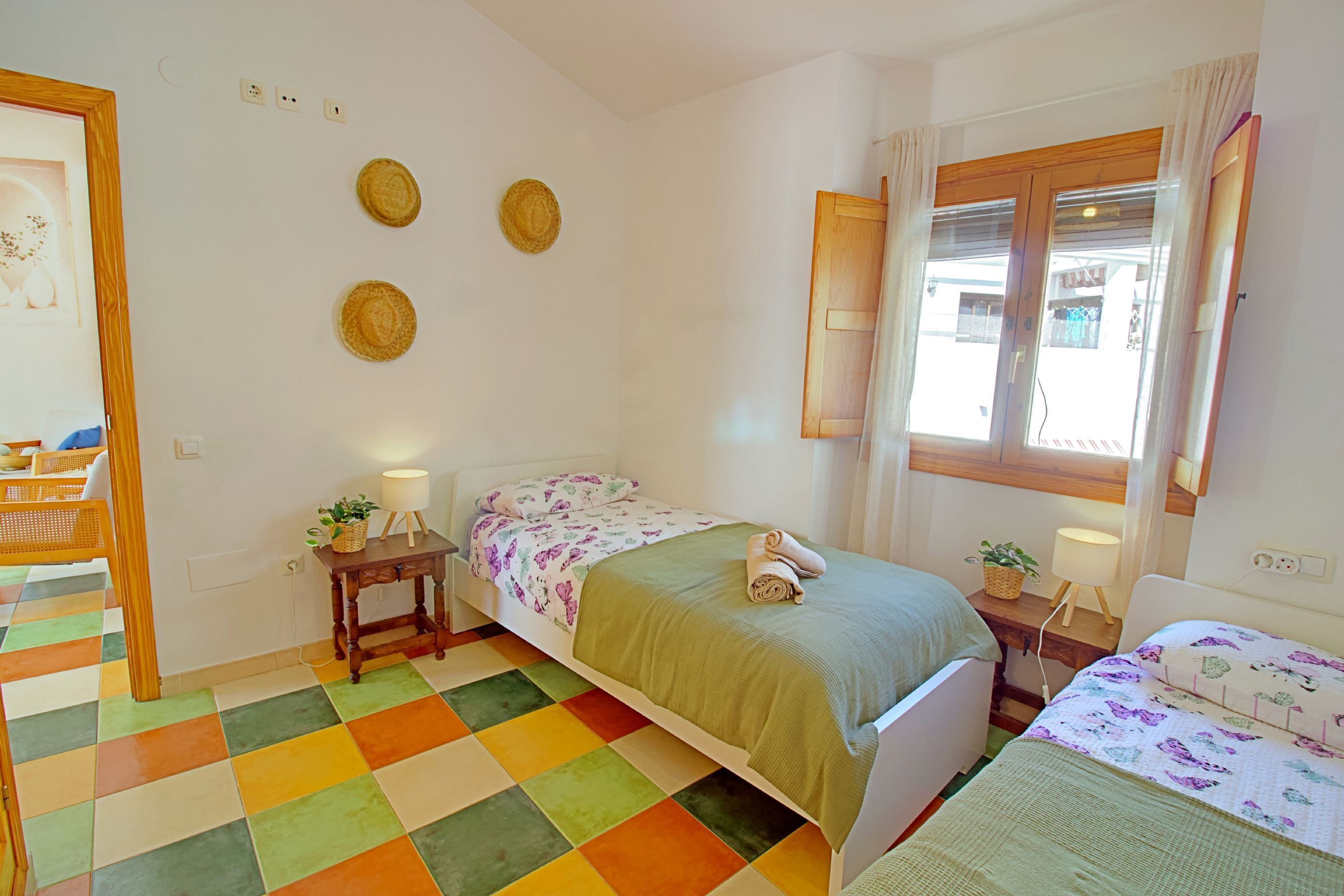 House | 3 bedrooms