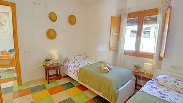 House | 3 bedrooms