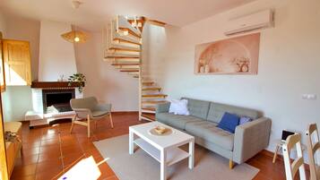 House | 3 bedrooms