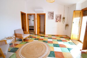 House | 3 bedrooms - Casa Hiberica in Frigiliana (Frigiliana)