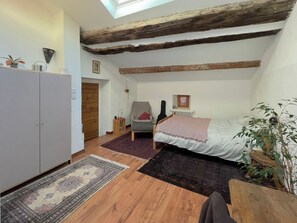 3 camere, Wi-Fi