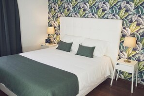 デラックス スイート