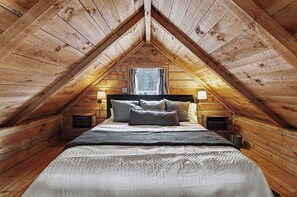 5 chambres, Wi-Fi, draps fournis