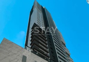 Exterior - STAY Liv Urban Marista (Goiânia)