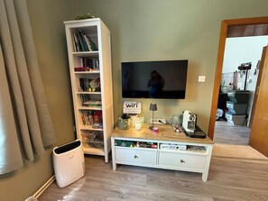 Sisätilat