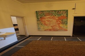 Interior - ROYAL REST AWAIT  ON RING ROAD UDAIPUR (Gordhan Vilas Rural)