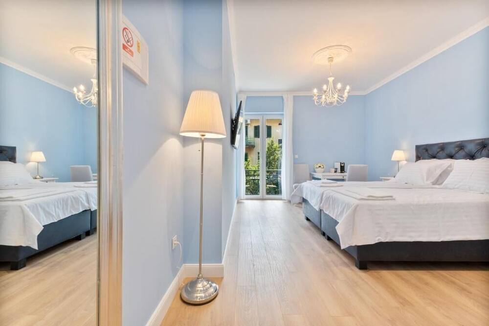 Finest rooms Leonilda