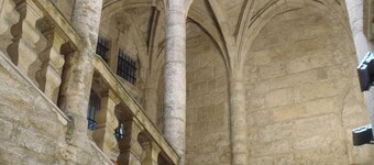 Eco-friendly Gîte with Private Pool, Terrace and Wi-Fi in Autignac