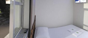 Estação Pousada & Hostel