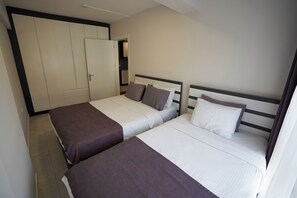 Room - Vrbo Property (PAMUKKALE)