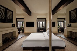 Room - MitAn Resort Hotel-Jiefangbei Branch (Chongqing)