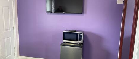 Yhden hengen standard-huone, tupakointi kielletty, lemmikkejä ei sallita | Sisätilat