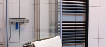 Family Schleicher Holiday Apartment